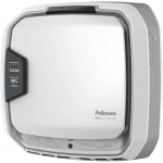 Fellowes Aeramax Pro AM3 醫療級智能空氣淨化機 - H13 HEPA，除病毒率99.9999%